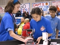 FLL-Regionals_2-4-2017 (12)-Edit
